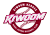 키움 히어로즈