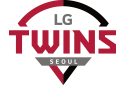 LG 트윈스