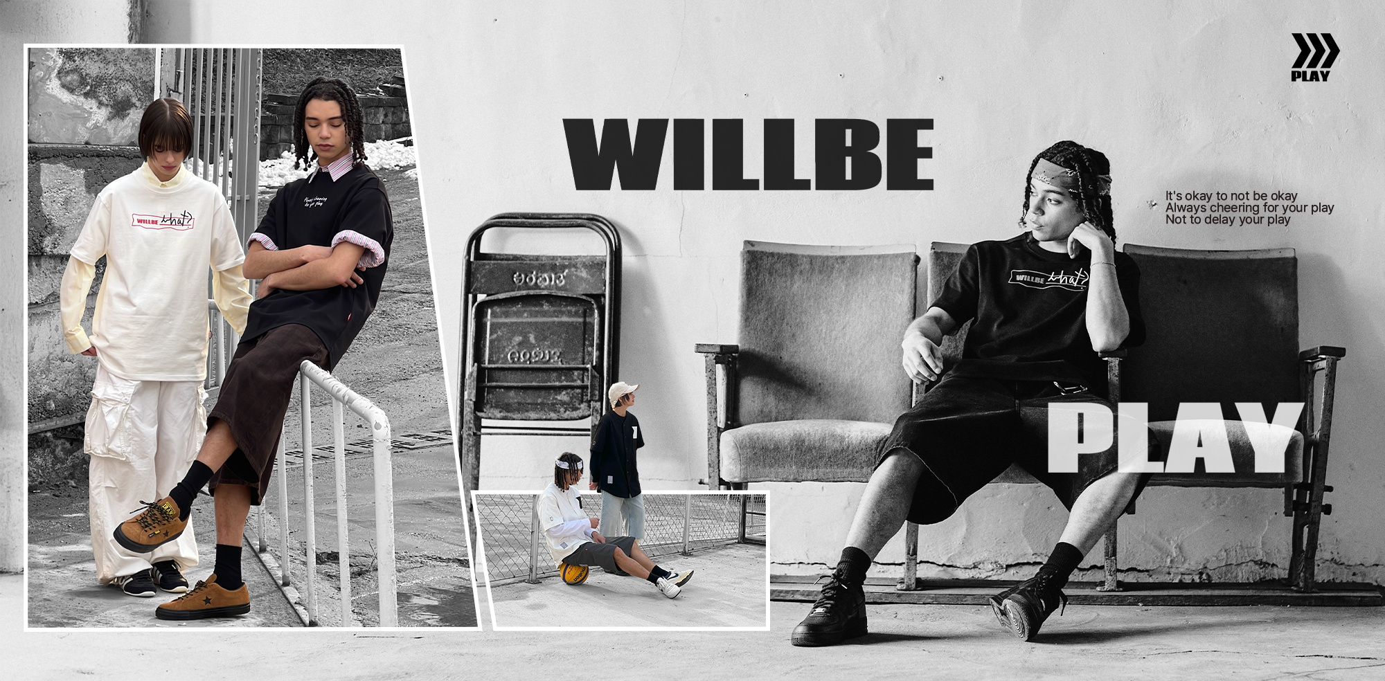 WILLBEPLAY 배너