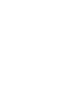 교육기부 우수기관 인증마크