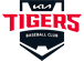 KIA 타이거즈