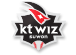 kt 위즈