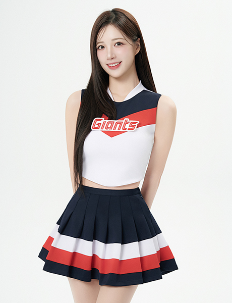 이호정