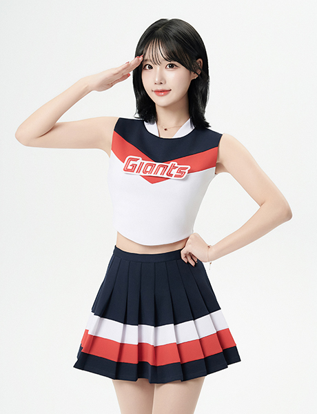 최홍라