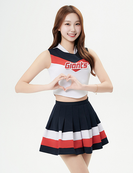 박담비