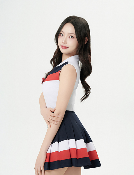김나현