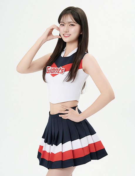 박수연 
