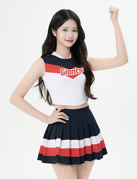 박예빈