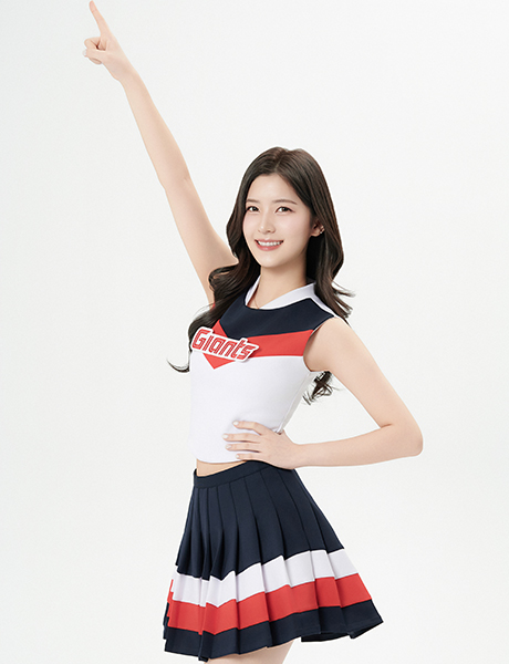 이윤서