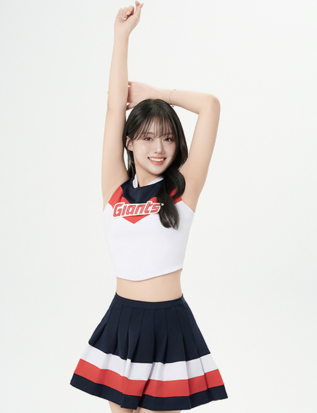 오효정