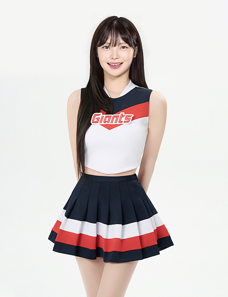 이하은