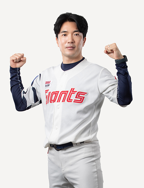 조지훈