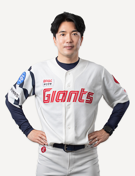 조지훈