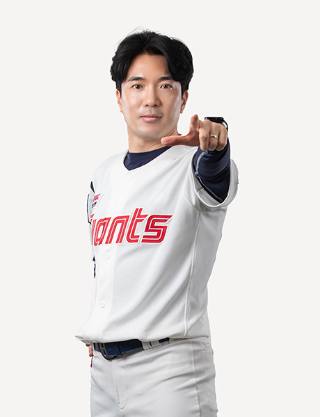 조지훈
