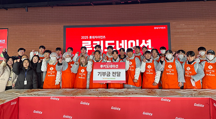 자립청소년 지원사업 이미지