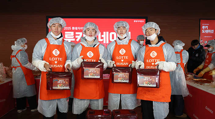 자립청소년 지원사업 이미지