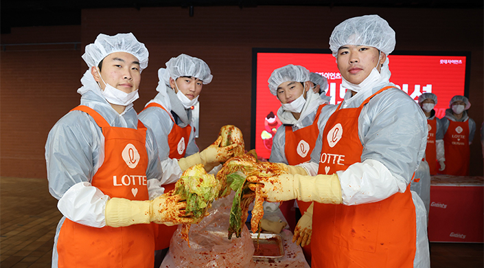 자립청소년 지원사업 이미지