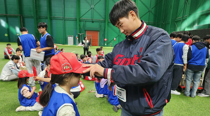 루키도네이션 이미지