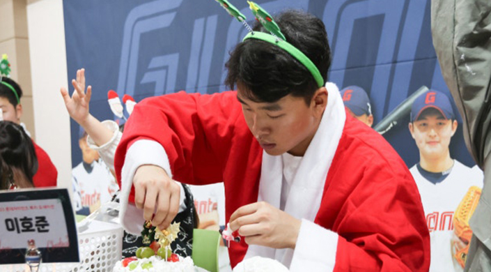 루키도네이션 이미지