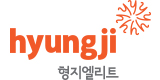 형지 엘리트