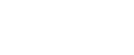 롯데자이언츠9