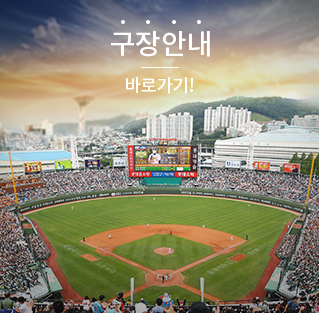 구장안내